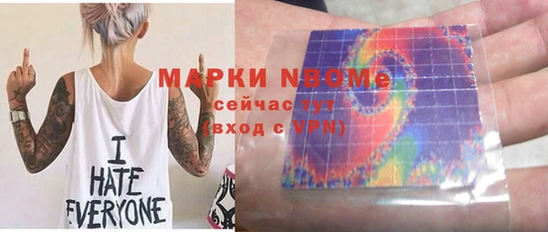 мдпв Лагань