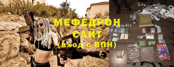 мдпв Лагань